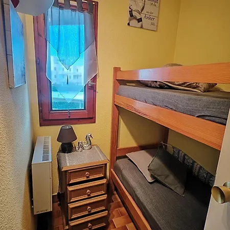 Apartment Cyprien T2 Proche Avec Piscine Et Parking - Fr-1-732-80 *