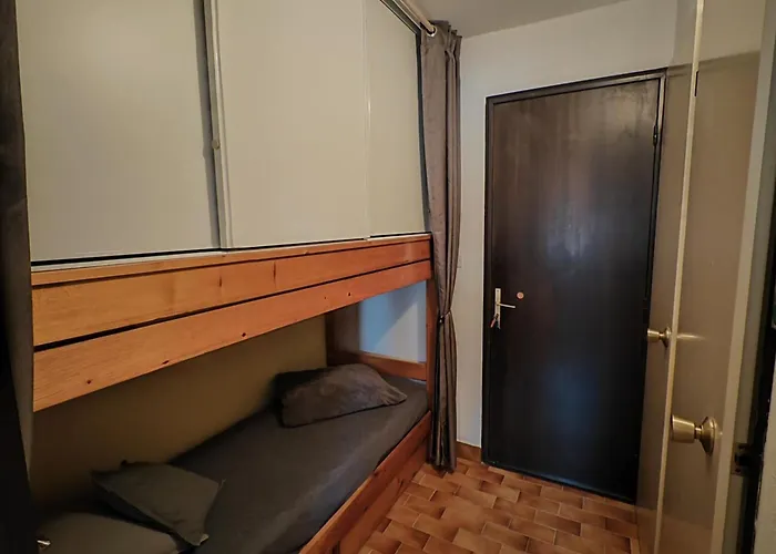 Cyprien T2 Proche Avec Piscine Et Parking - Fr-1-732-80 Apartament