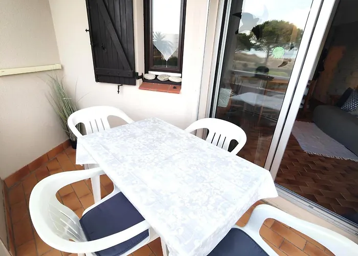 Cyprien T2 Proche Avec Piscine Et Parking - Fr-1-732-80 Apartament